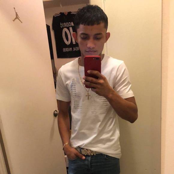 ramirezjose186